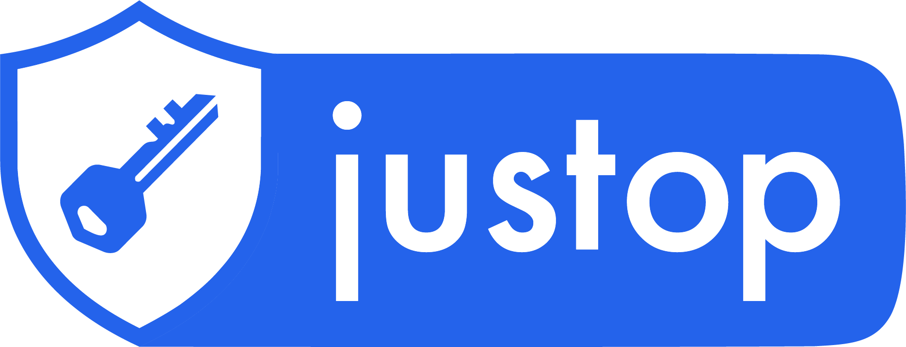 justop